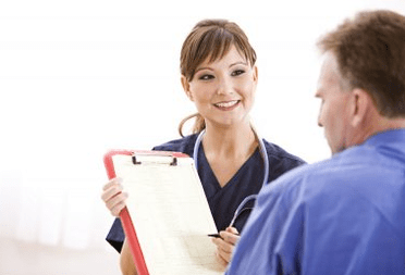 Tratamentul medicamentos al prostatitei